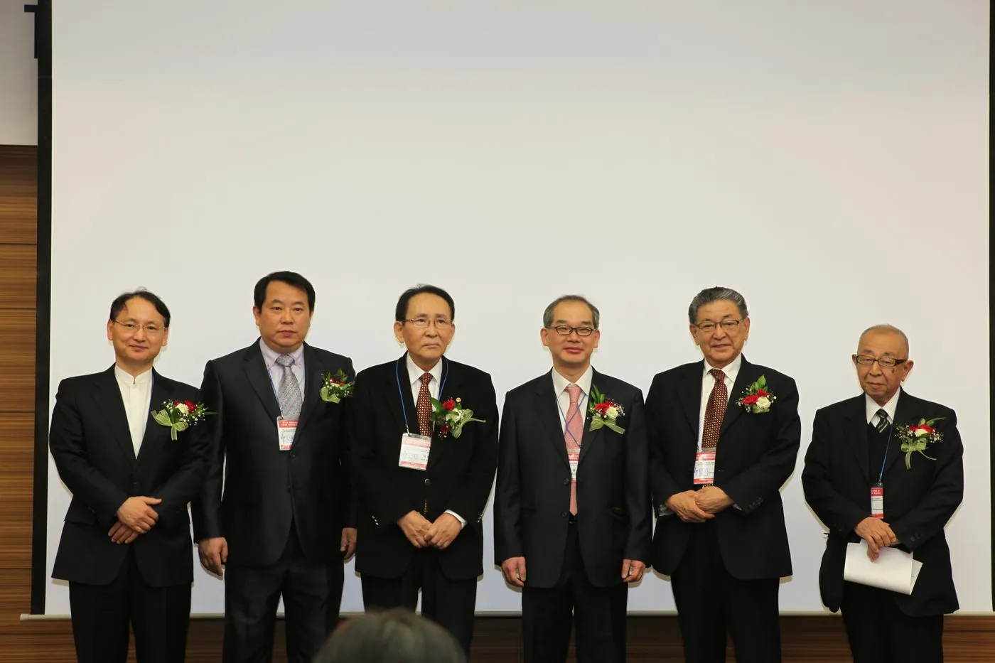 대한미용외과학회