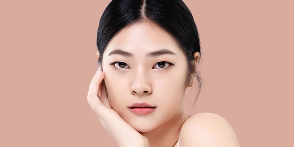 이물질 제거
