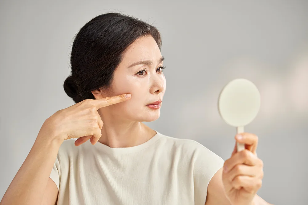 이마·턱·볼 성형 부작용 재건