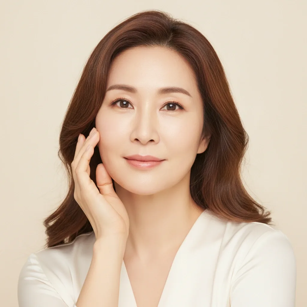 멀티리프팅