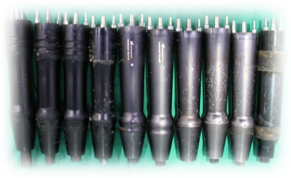 Lipomatic-Handle