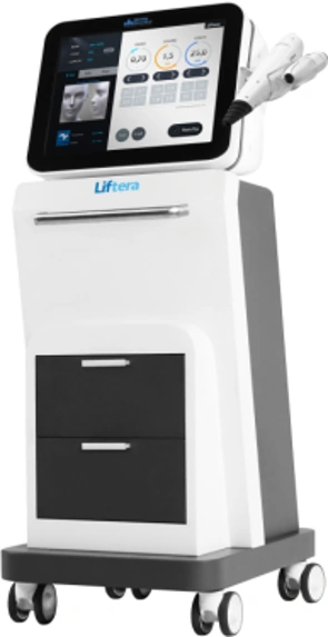 Liftera