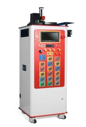 Stem-X