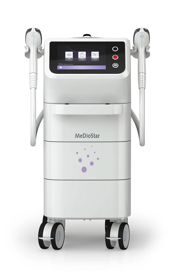 Mediostar