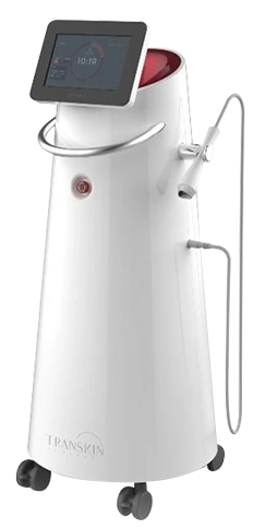 Transkin Plasma